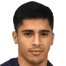 Nestor Gimenez