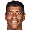 Miguel Araujo
