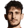 Anzor Mekvabishvili
