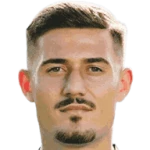 Antoniu Manolache