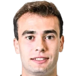Álvaro Núñez