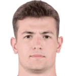 Julen Agirrezabala