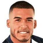 Steven Rivadeneyra