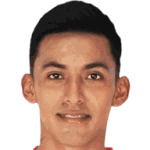 Anthony Gordillo
