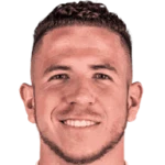 Adrián Ugarriza