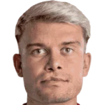 Kamil Piatkowski