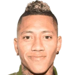 Ray Sandoval