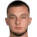 Justin Bijlow
