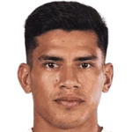 José Rivera