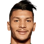 Achraf Dari