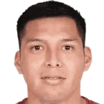 Gerson Barreto