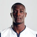 Ibrahim Cissé 