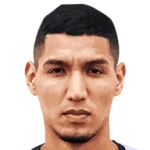 Carlos Cabello