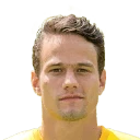 Wouter van der Steen