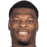 Denzel Dumfries
