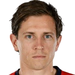 Craig Goodwin