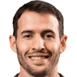 Camilo Mayada