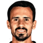 Leandro Sosa