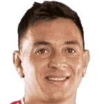 Adrián Colombino