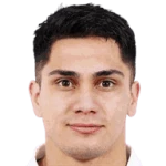 Gonzalo Montes