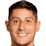 Pablo Lima