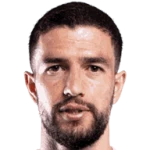 Ignacio Rivero