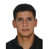 Facundo Barceló