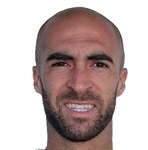 Facundo Tealde 