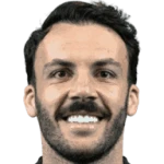 Sebastián Rodríguez