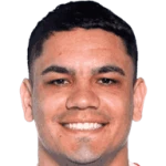 Gabriel Fernández