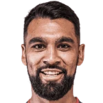 Franco Romero
