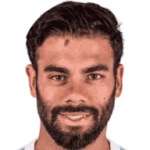 Leandro Sosa