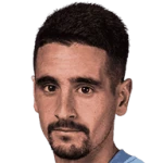 José Álvarez