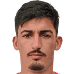 Lucas Rodríguez