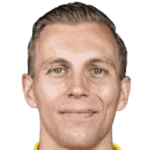 Finn Stokkers