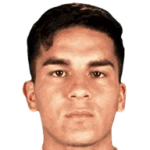 Alfonso Espino