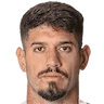 Matías De los Santos