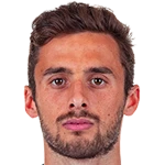 Marcelo Saracchi