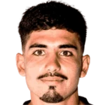 Sebastián Cardozo