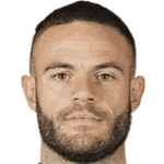 Nahitan Nández