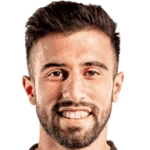 Diego Rossi