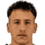 Sebastián Lentinelly