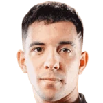 Leonardo Fernández