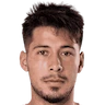 Nicolás Fernández