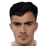 Nicolás Queiróz