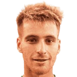 Facundo Kidd