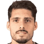 Federico Andueza
