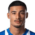Carlos Protesoni