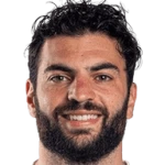 Gian Franco Allala