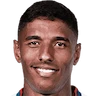 Marcos Montiel